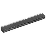 MCR60A-98D-2.54DSA(70) 