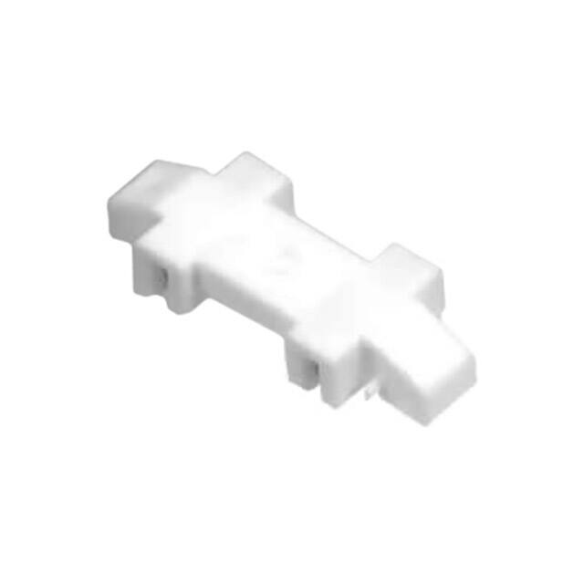 MDF51-2S-12C 