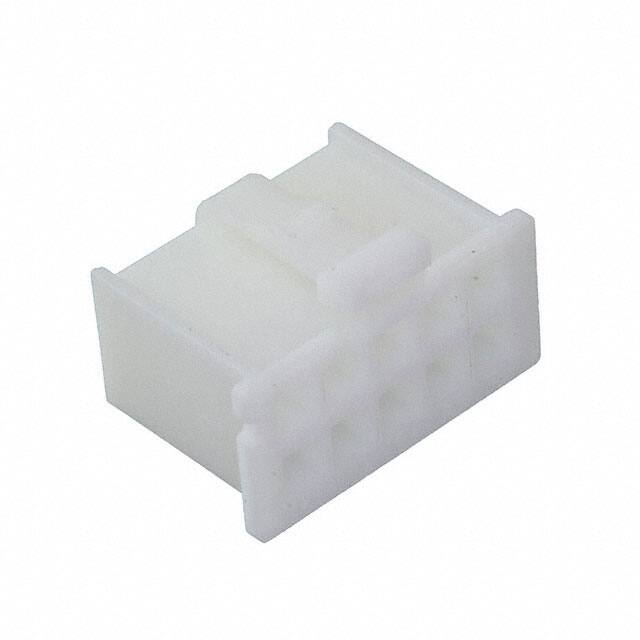 MDF6-10DS-3.5C 