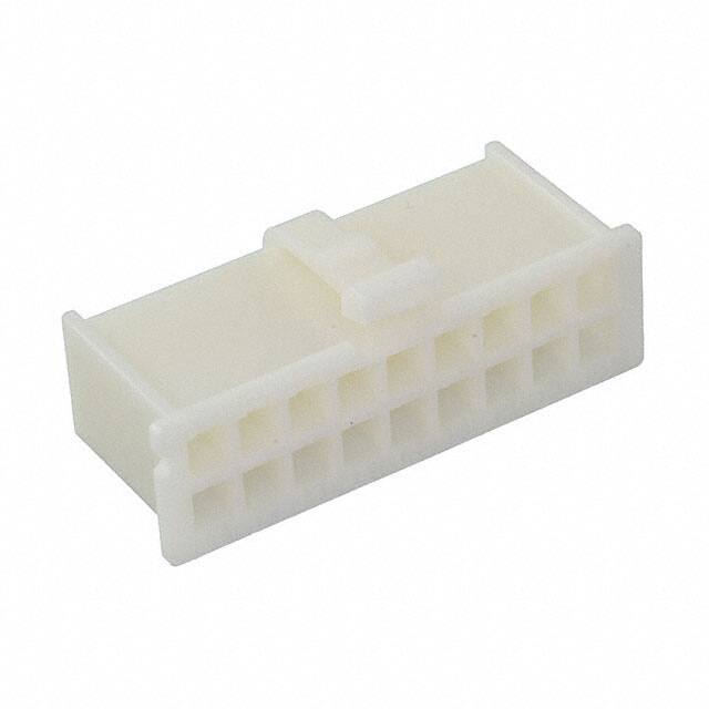 MDF6-18DS-3.5C 