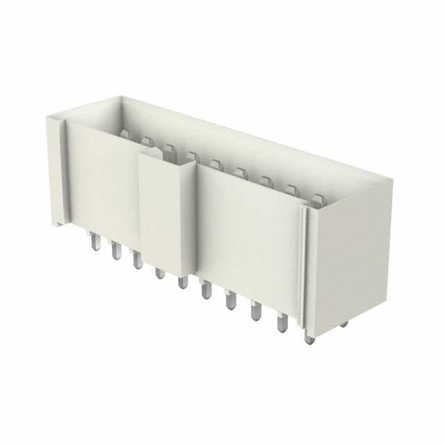 MDF6-20DP-3.5DSA(05) 