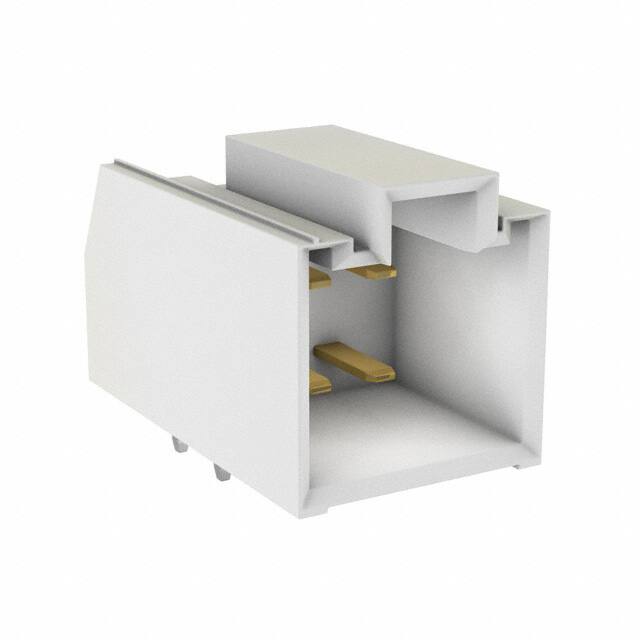 MDF6-4DP-3.5DS(06) 