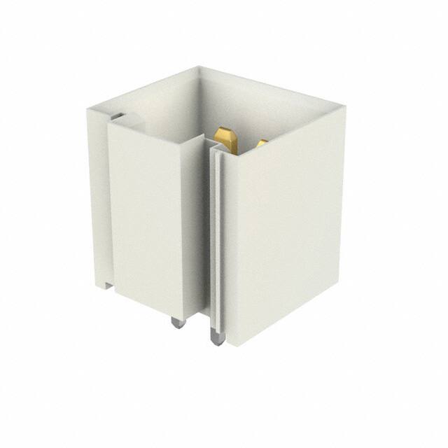 MDF6-4DP-3.5DSA(06) 