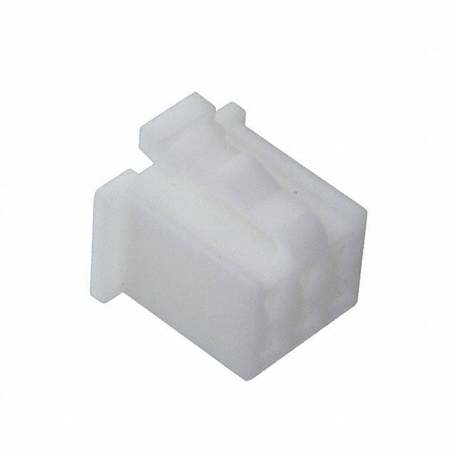 MDF6-6DS-3.5C 