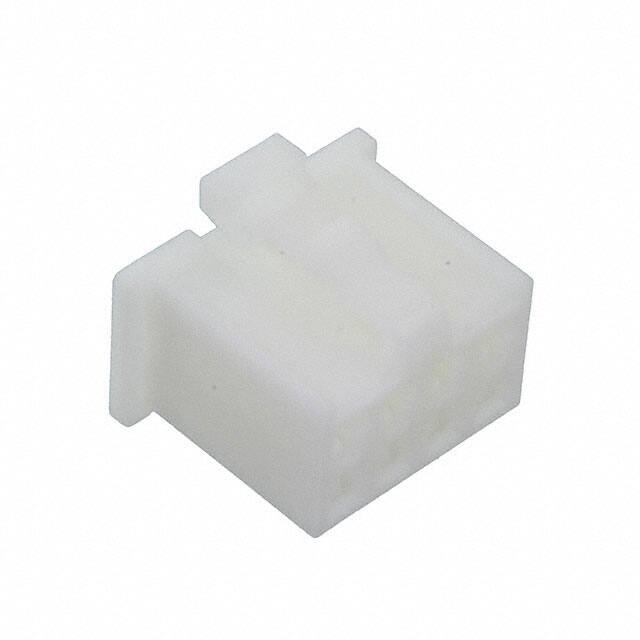 MDF6-8DS-3.5C 