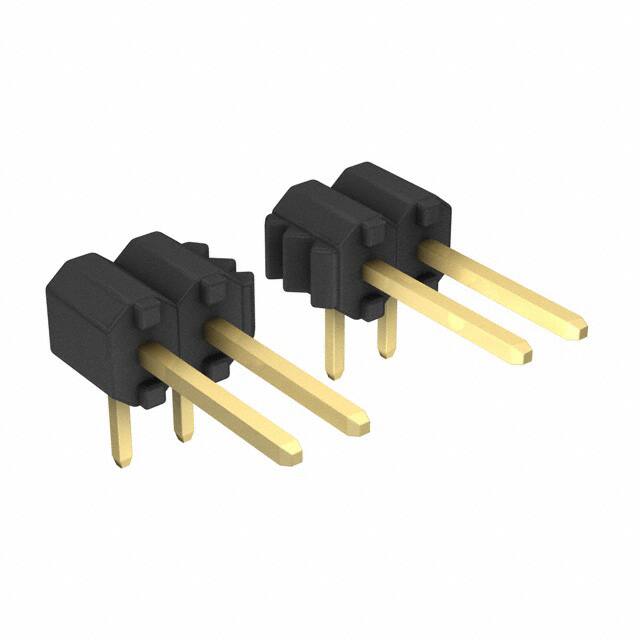 MDF7-17P-2.54DS(56) 
