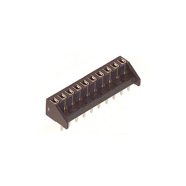 MDF7-10S-2.54DSA(55) 