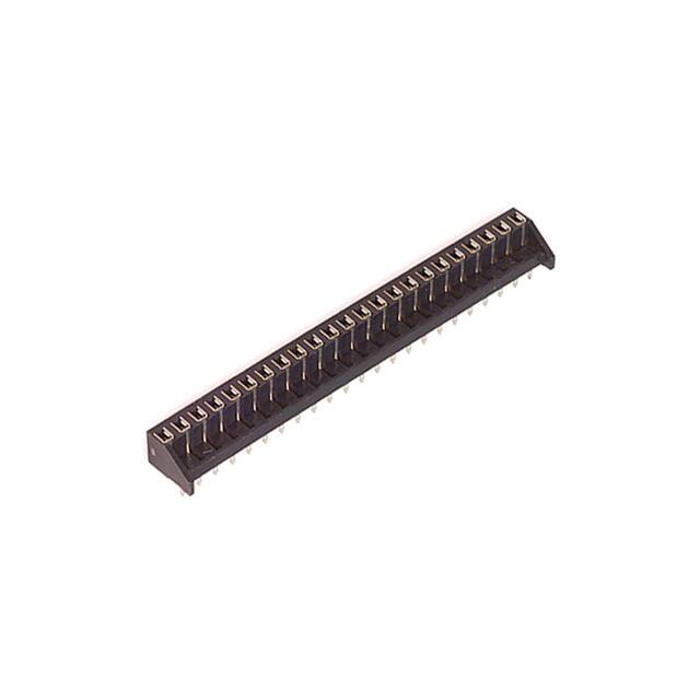 MDF7-23S-2.54DSA(55) 