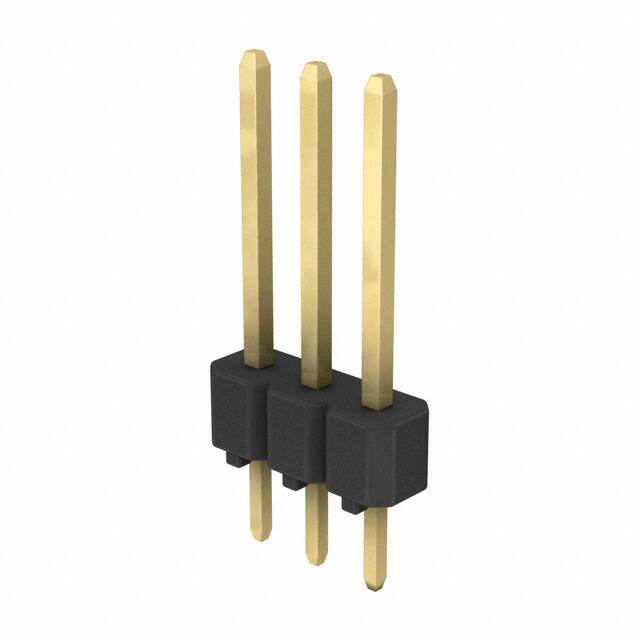 MDF7-3P-2.54DSA(01) 