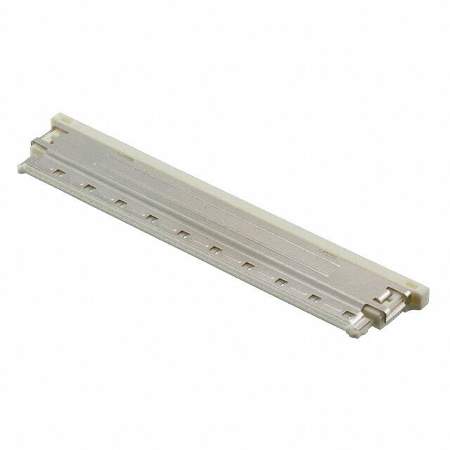 MDF76-30P-1C 