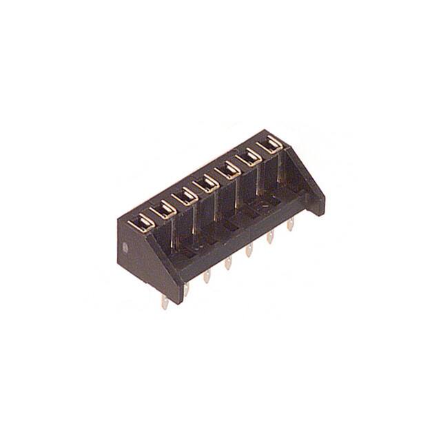 MDF7-7S-2.54DSA 