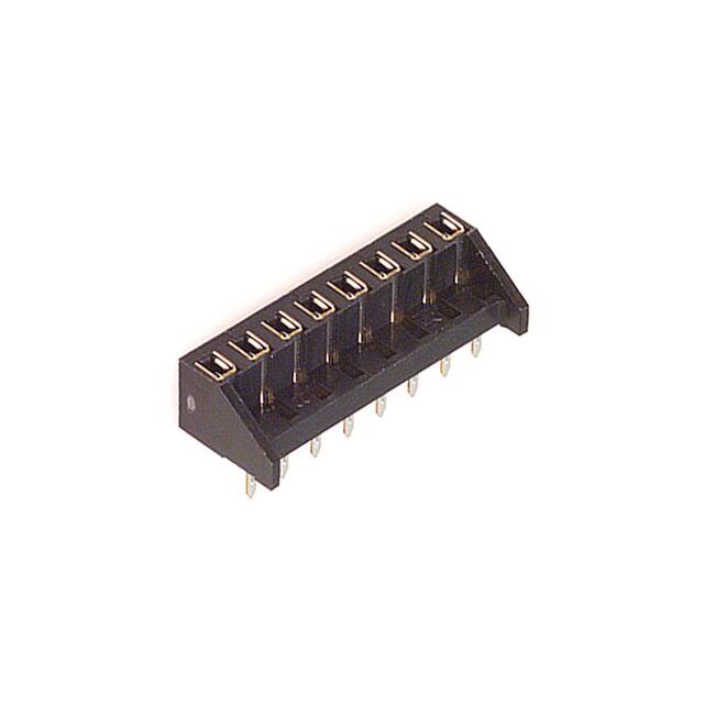 MDF7-8S-2.54DSA 