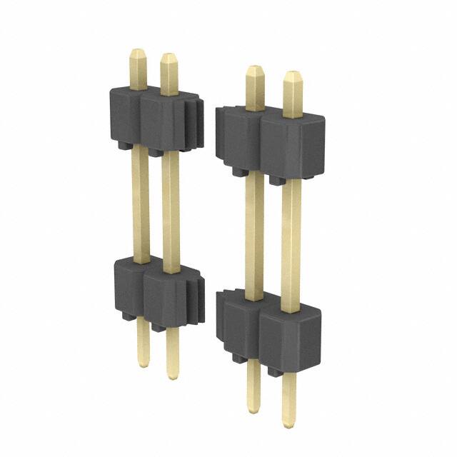 MDF7B-11P-2.54DSA(01 