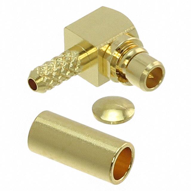 MMCX-LP-178B/U(40) 