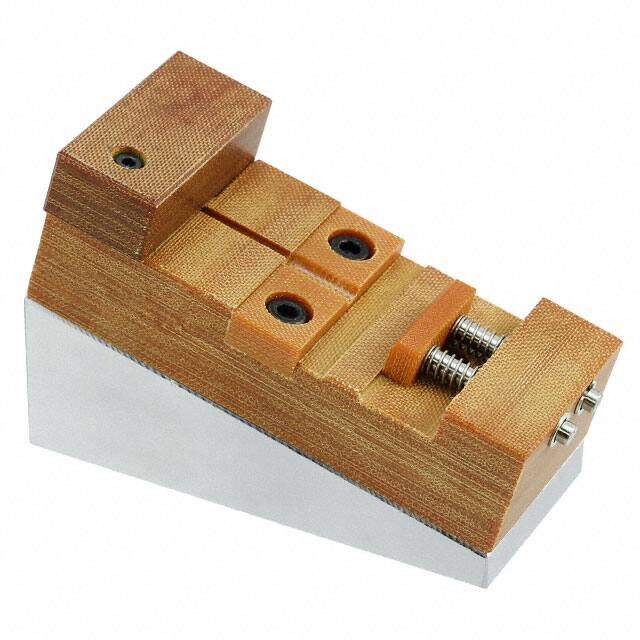 MRF14-J/P-088/SO-MD 