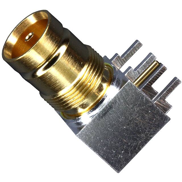 MRF(1.6/5.6)-LR-PC(40) 
