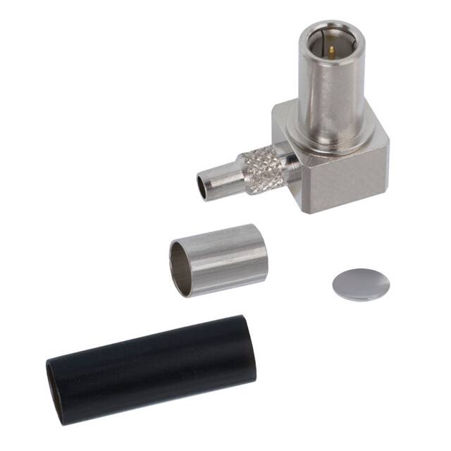 MS-147-C(LP)-4 