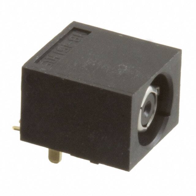 MS-151NB-1 
