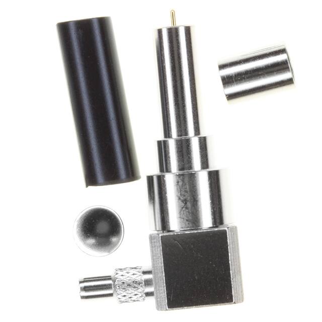 MS-156-C(LP)-2 