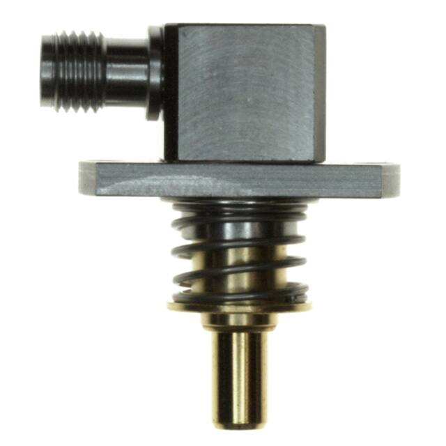 MS-156LP-HRMJ-4 