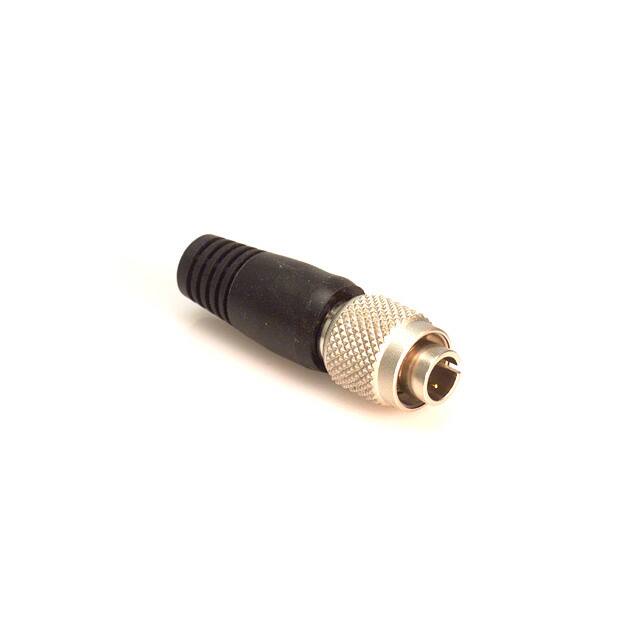 MXR-8PA-4PB(71) 
