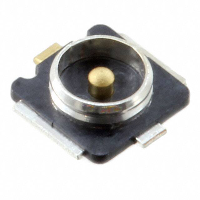 N.FL-R-SMT-1(80) 