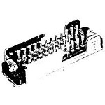 P-1345B-ST(50) 