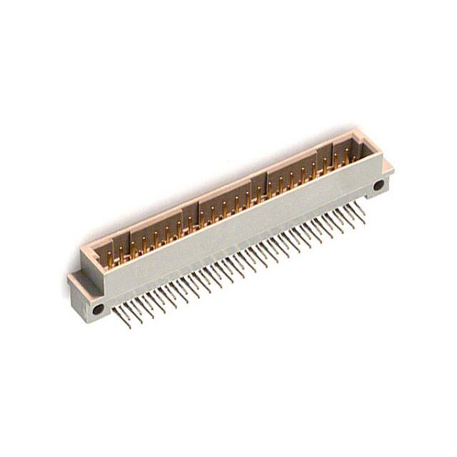 PCN10-44P-2.54DSA 