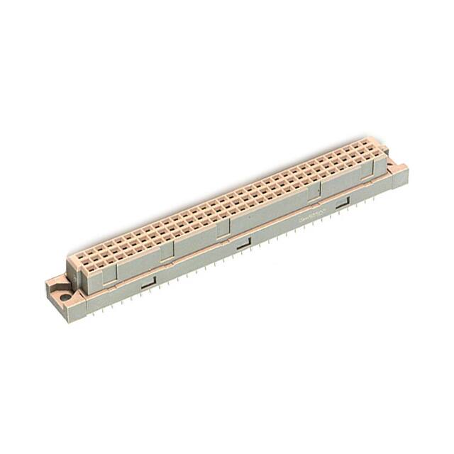 PCN10-64ACS-2.54DSA(72) 