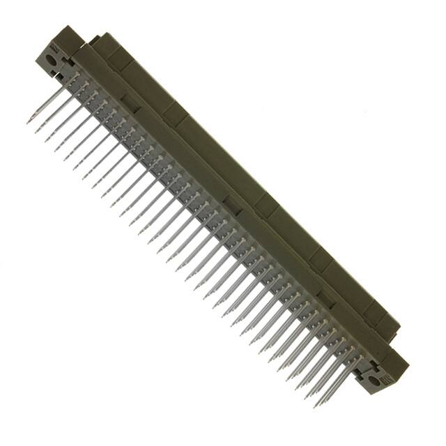 PCN10-96S-2.54WA(72) 