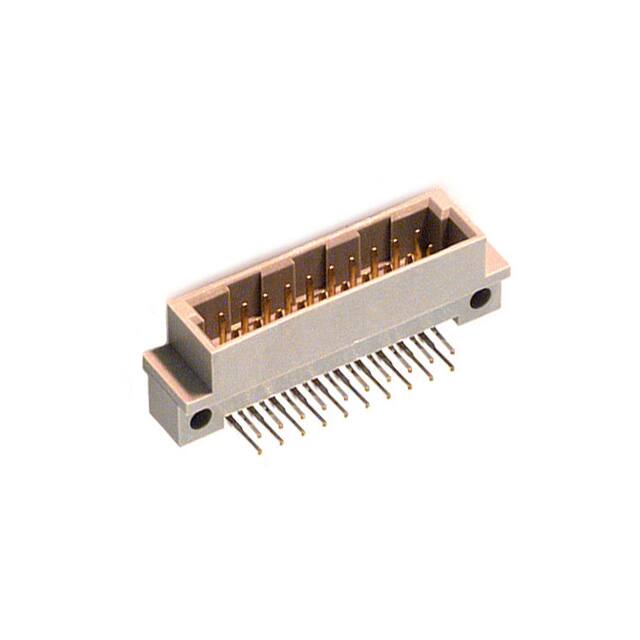 PCN10A-20P-2.54DS 