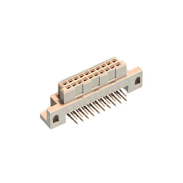 PCN10C-20S-2.54DS 