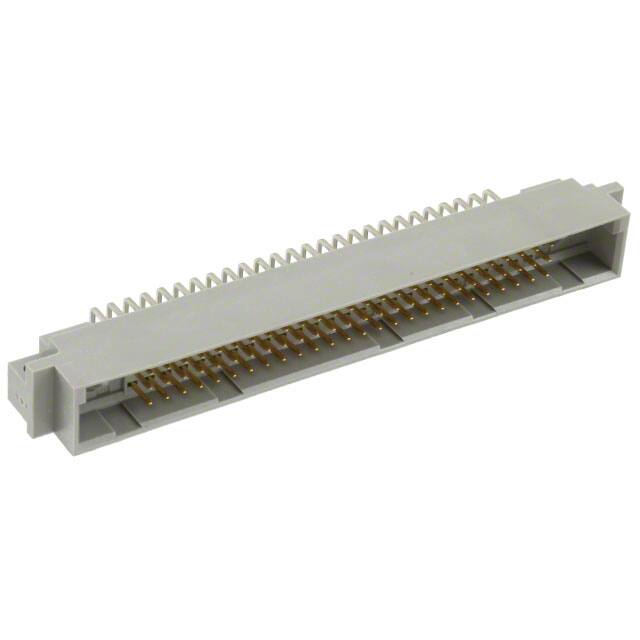 PCN10F-78P-2.54DS(72) 