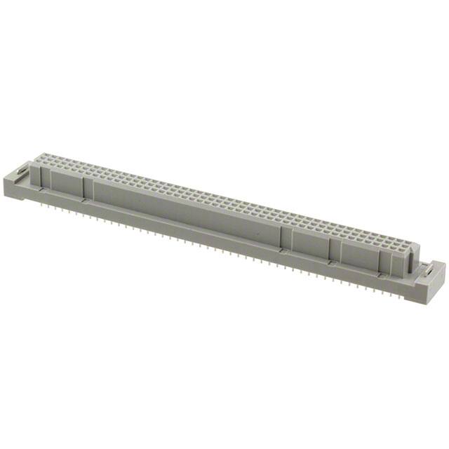 PCN10MA-144S-2.54DSA(72) 