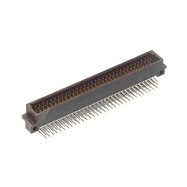 PCN10MC-96P-2.54DS 