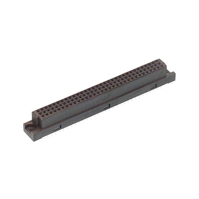 PCN10MC-96S-2.54DSA 