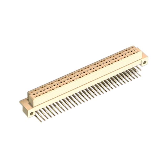 PCN13-64ACS-2.54DS(71) 