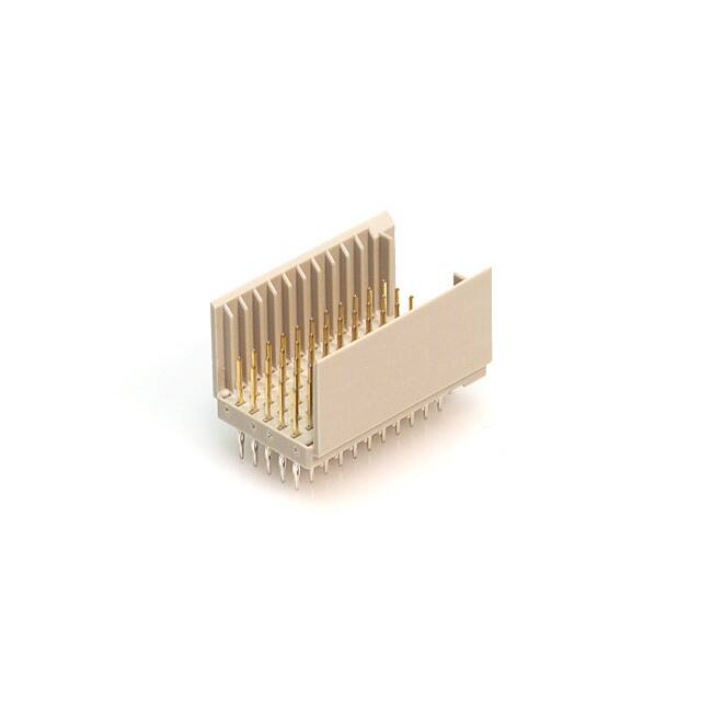 PCN21B-55PC-2PF 