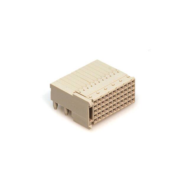 PCN21B-55SC-2PF 