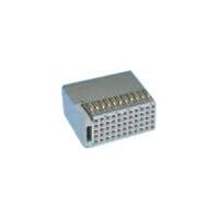 PCN21B-55SC-2PF-G 