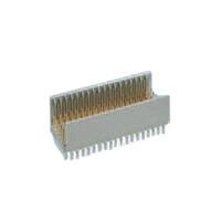 PCN21B-95PB-2PF-G 