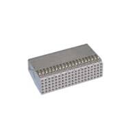 PCN21B-95SB-2PF-G 