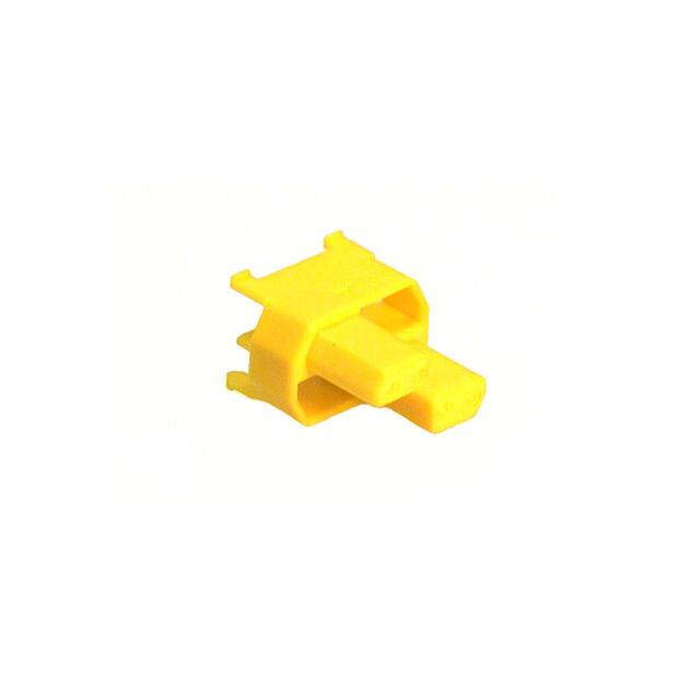 PCN21-P-CK(F) 