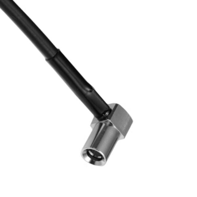 PL71-LP-1.5C(41) 