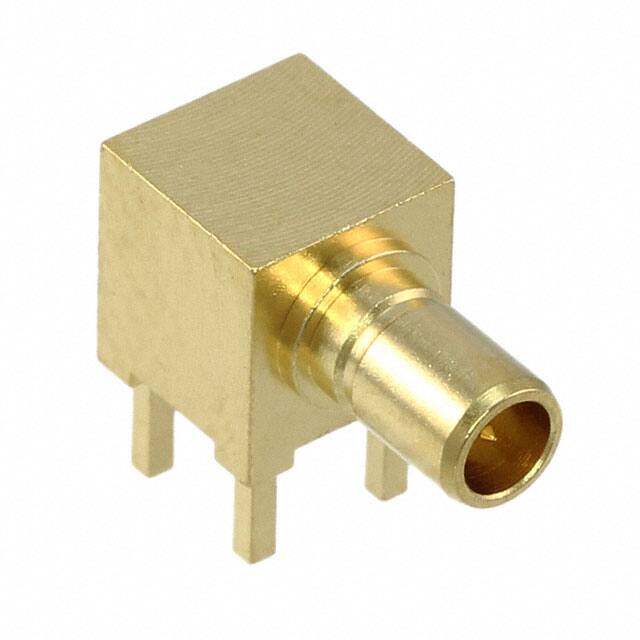 PL75-LR-PC 