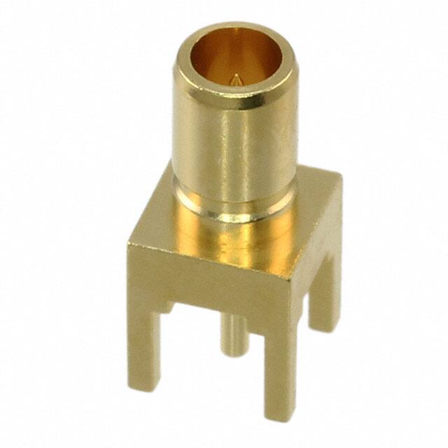 PL75-R-PC 
