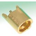 PO40G-LPR(LD)-SMT(40) 