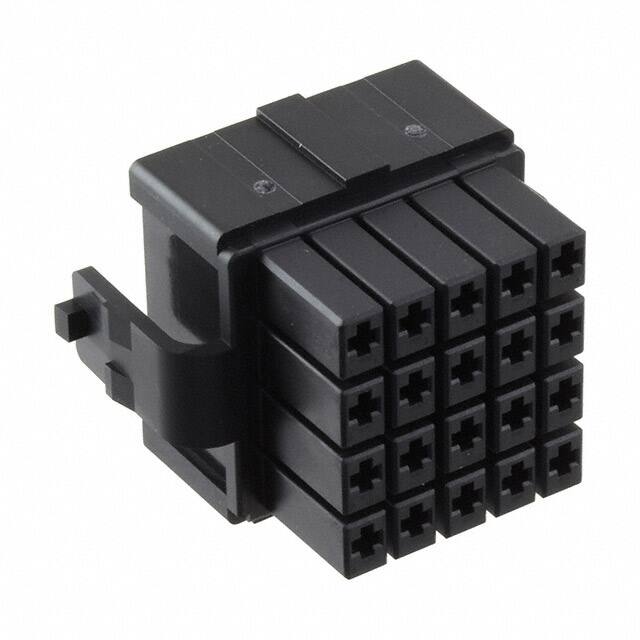 PQ50-20S(01) 