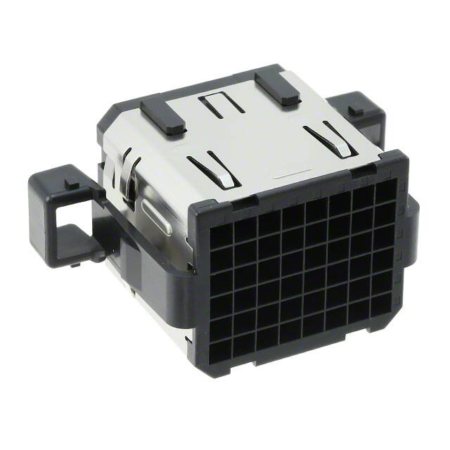 PQ50S-48P(01) 