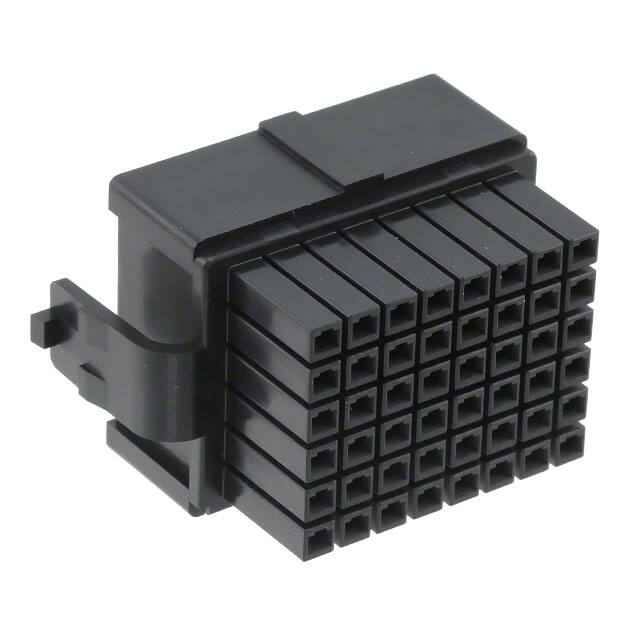 PQ50S-48S(01) 
